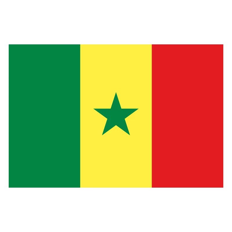 Senegal