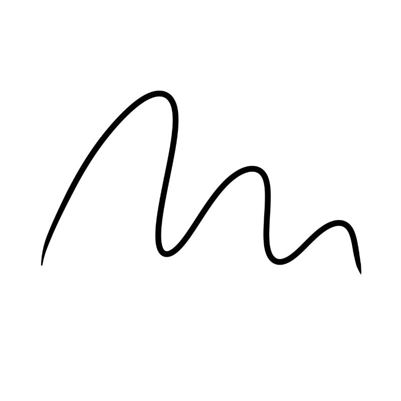 Waves Wave