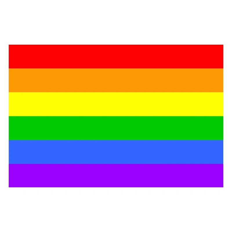rainbowflag Schwule & Lesben