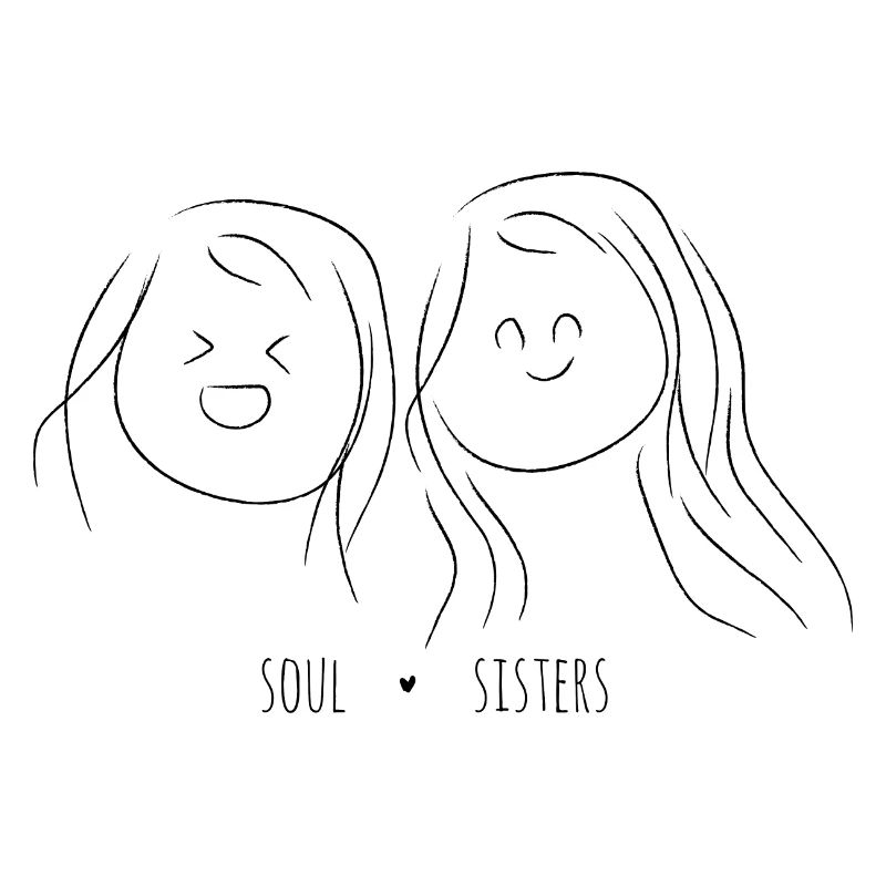 Soulsisters