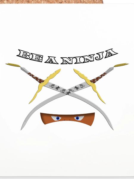 Ninja