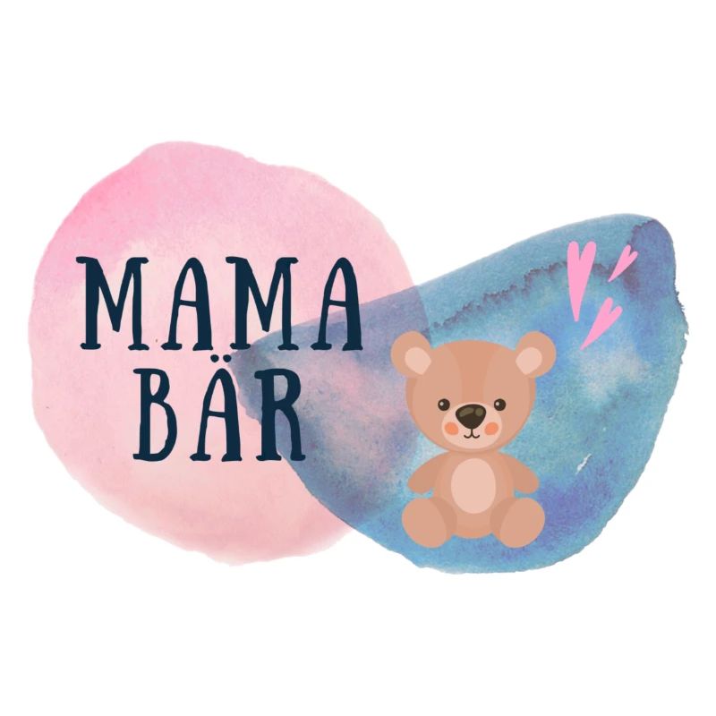 Mama Bär