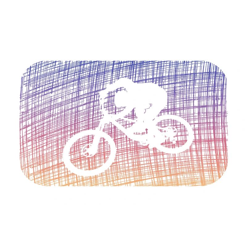 biken