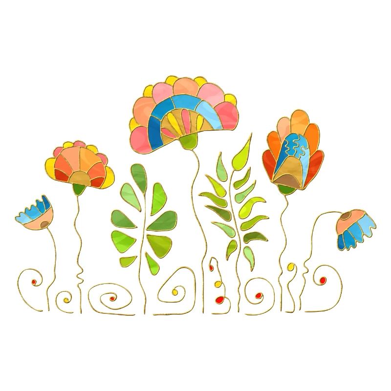Blumen