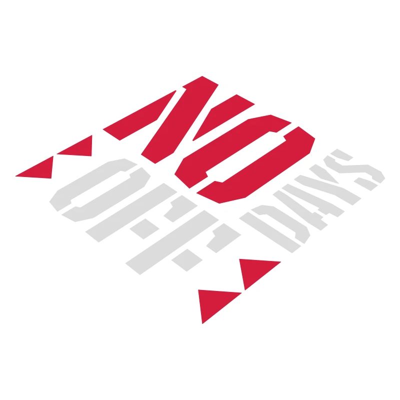 pas de jours de congé devis