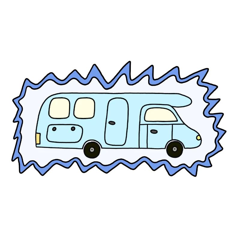 Camper