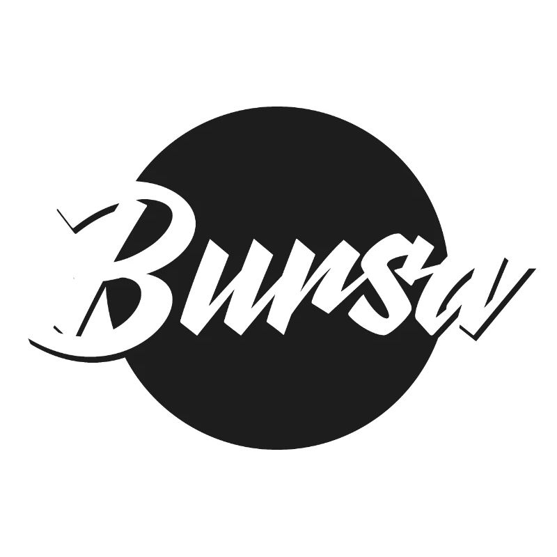 Bursa