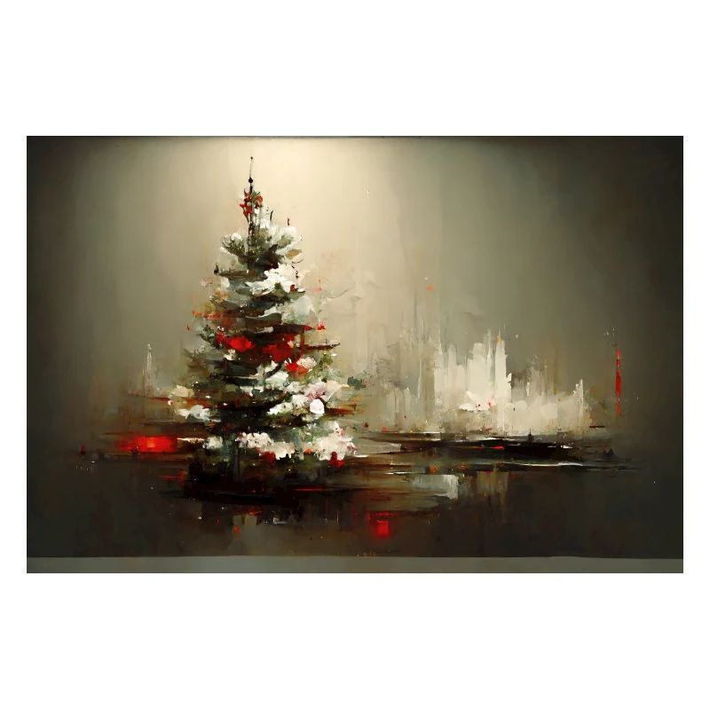 Weihnachten 17