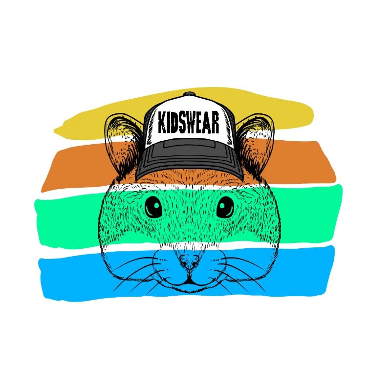 Hamster