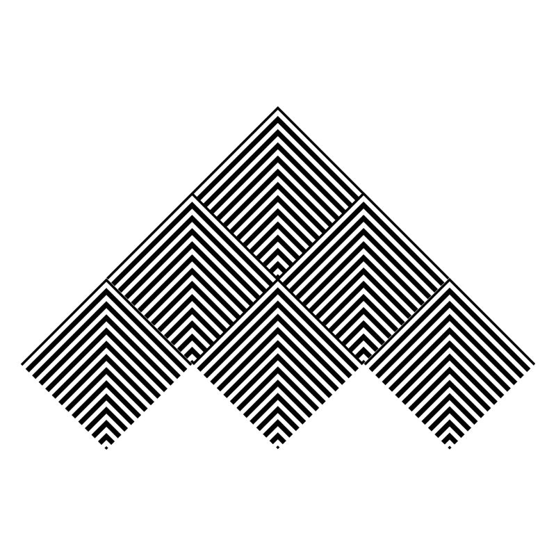 Cool pattern design