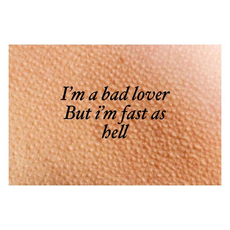 03DFE2D2 4E7E 4E8C 9B04 685491C9F258 chair de poule