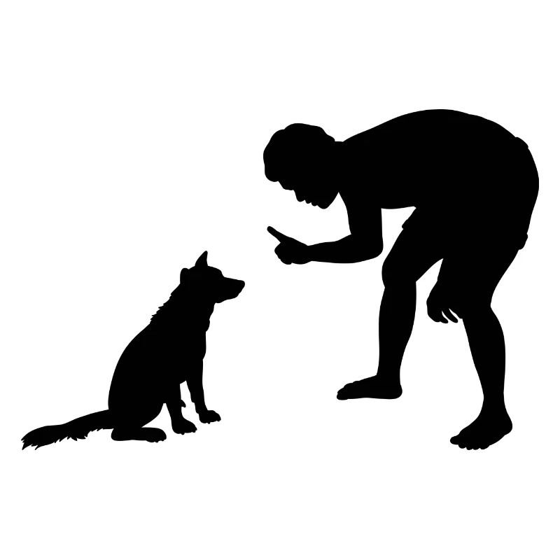 Dog Hund