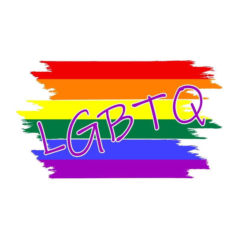 LGBTQ