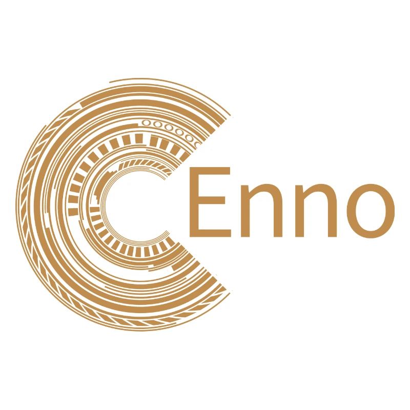 For Enno