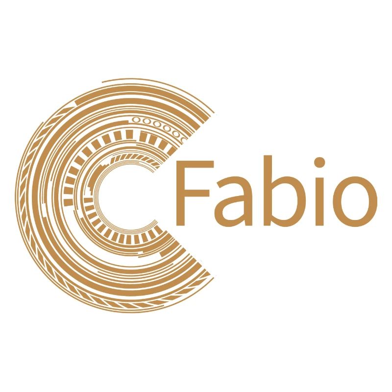 For Fabio
