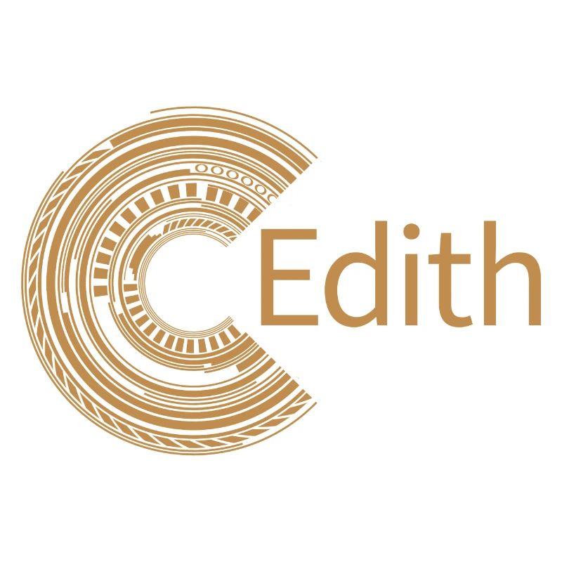 Für Edith