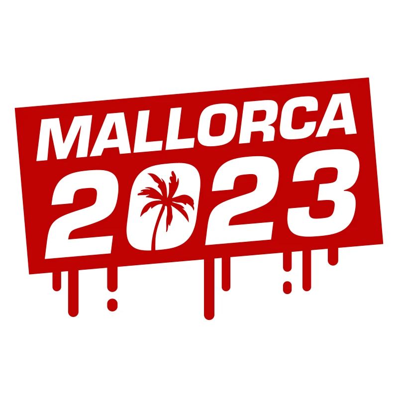 Mallorca 2023