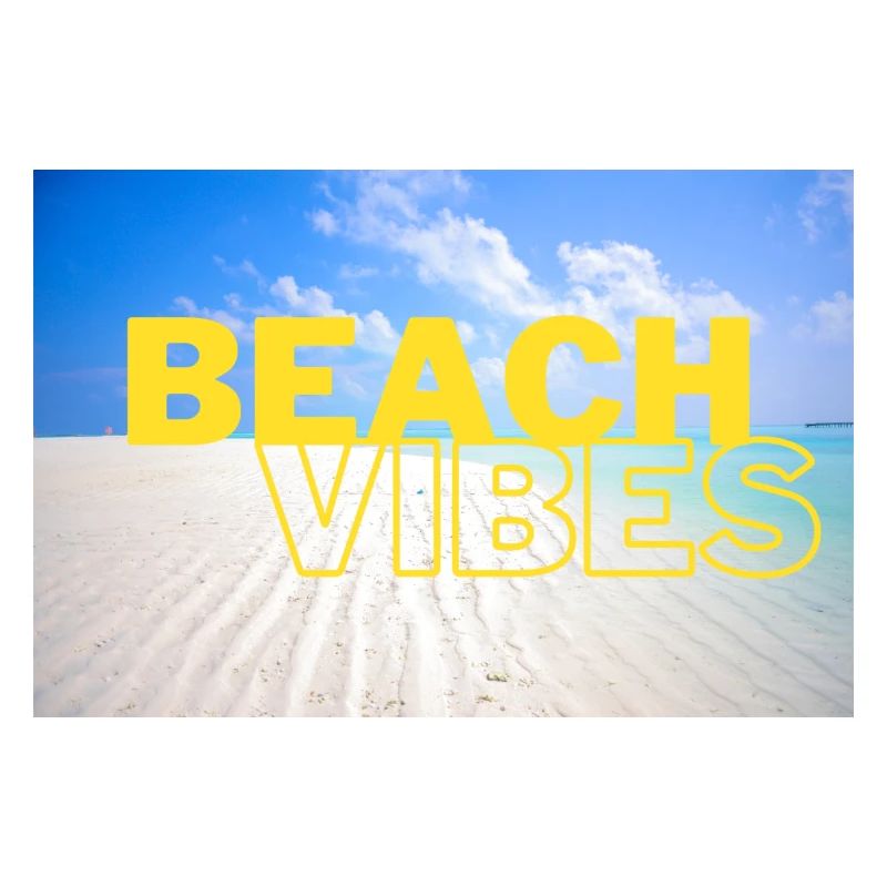Beach 26