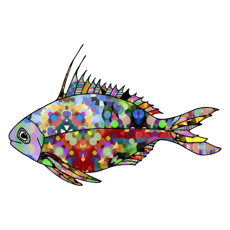 Fisch
