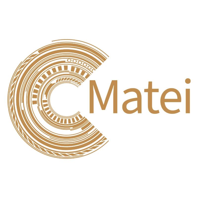 Für Matei