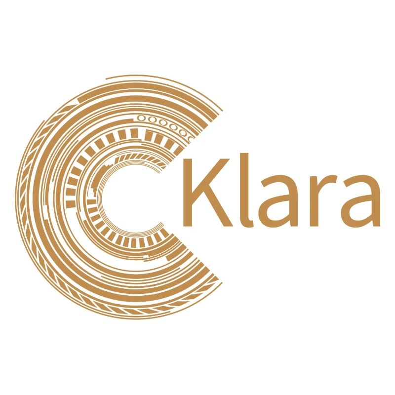 For Klara