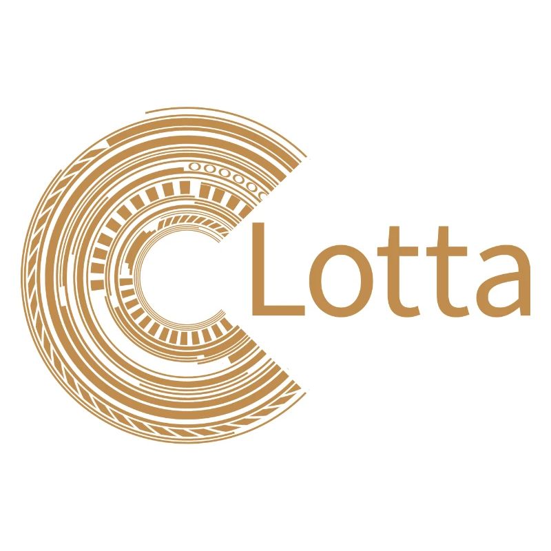 Für Lotta