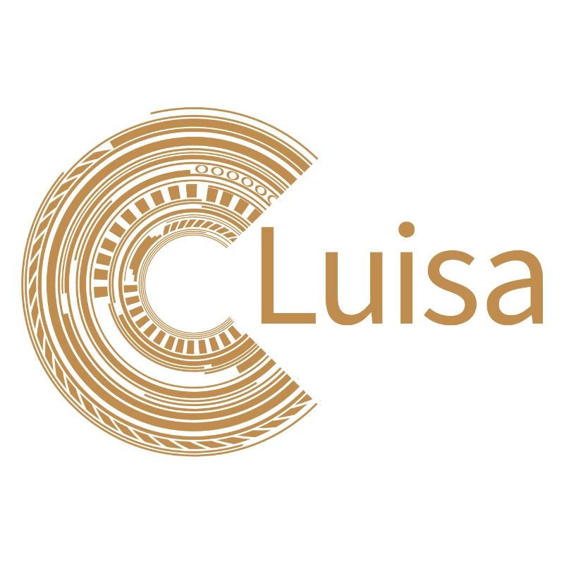 Für Luisa