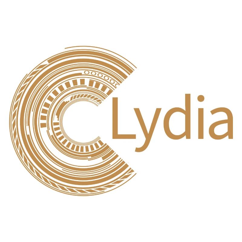 For Lydia
