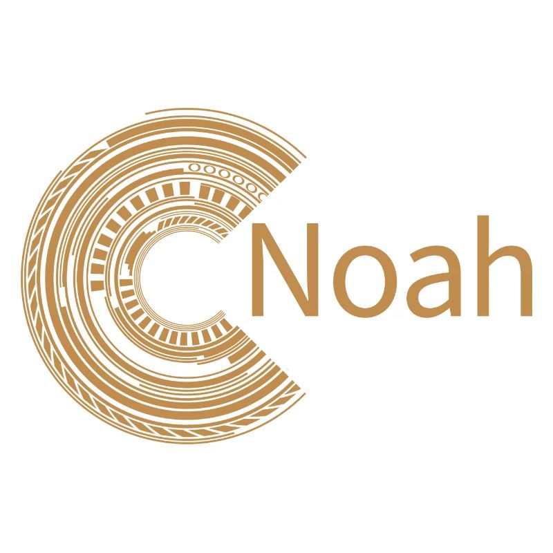 Für Noah
