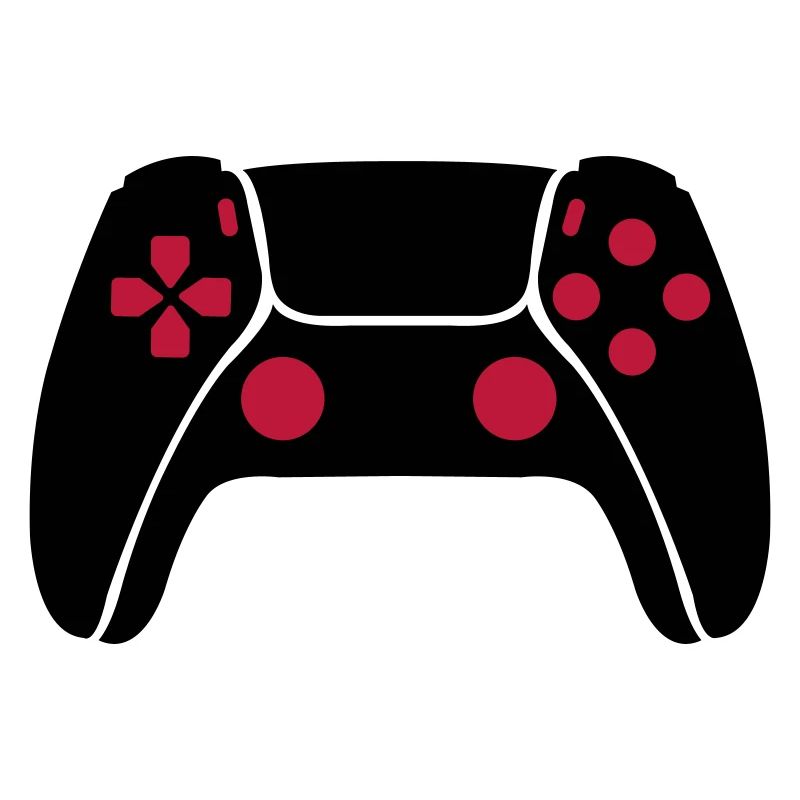 gaming controller
