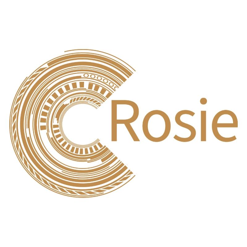 Für Rosie