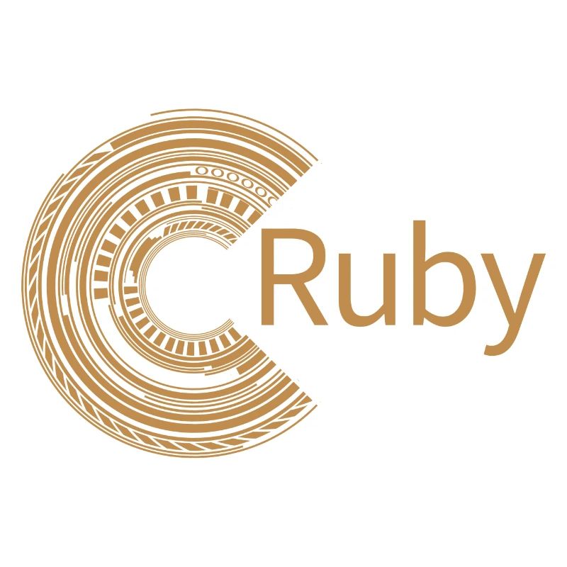 Pour Ruby