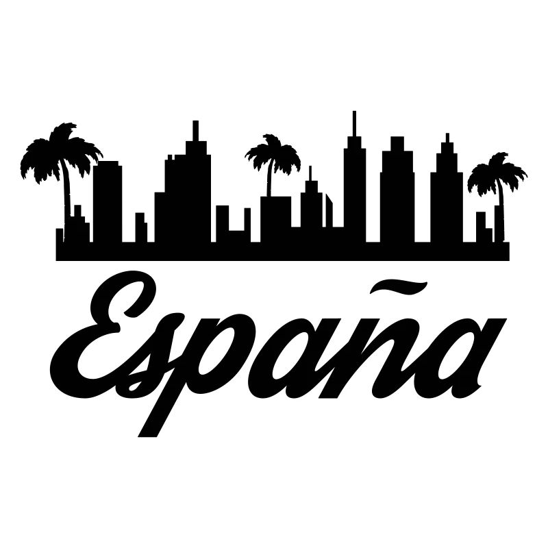 espana