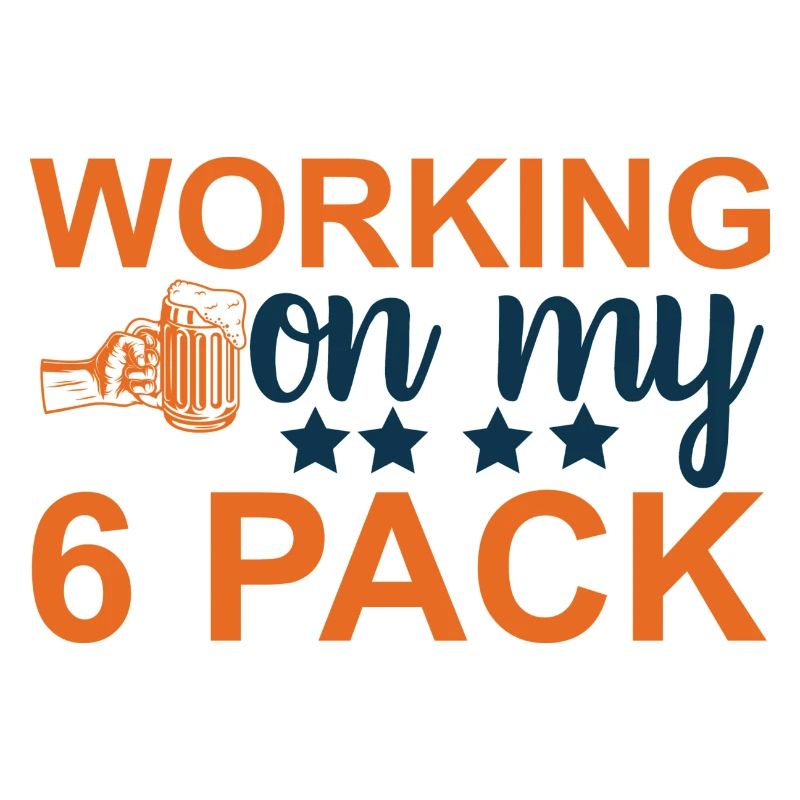 6er pack