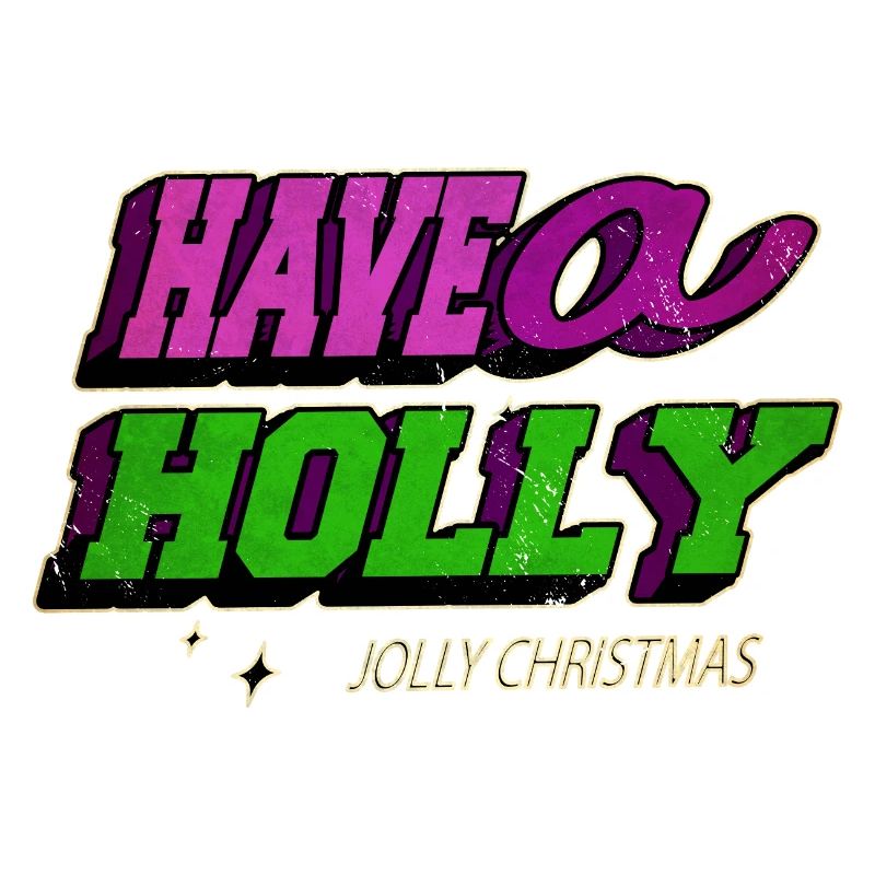 gift idea under the tree statement fairy tail