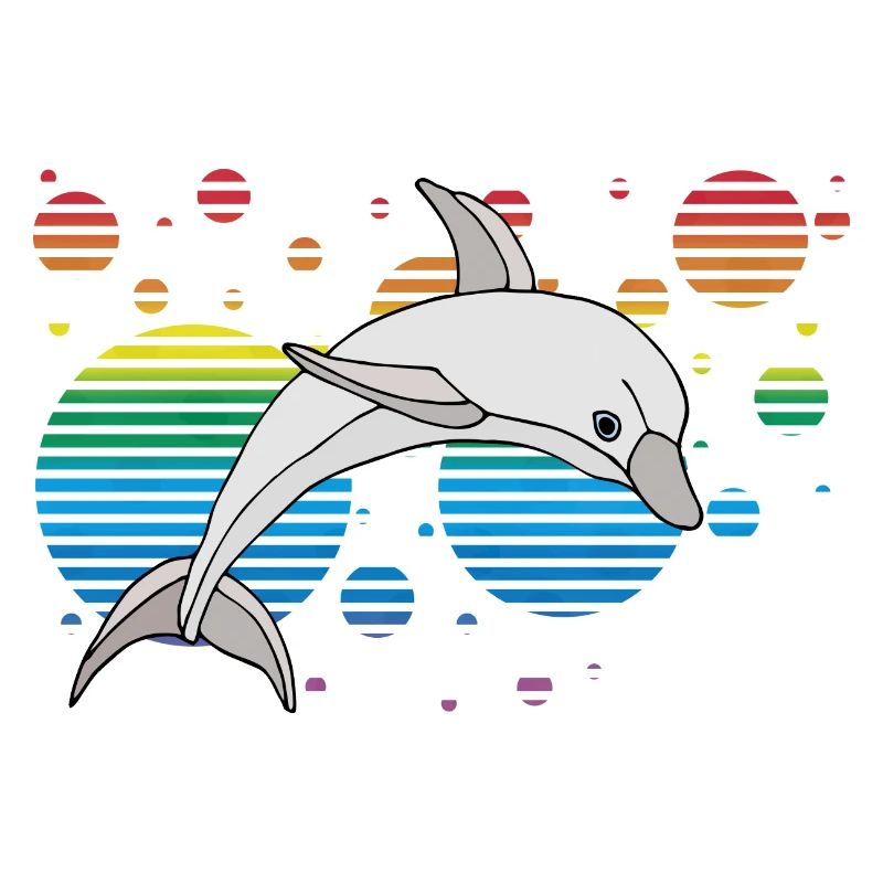 Delfin