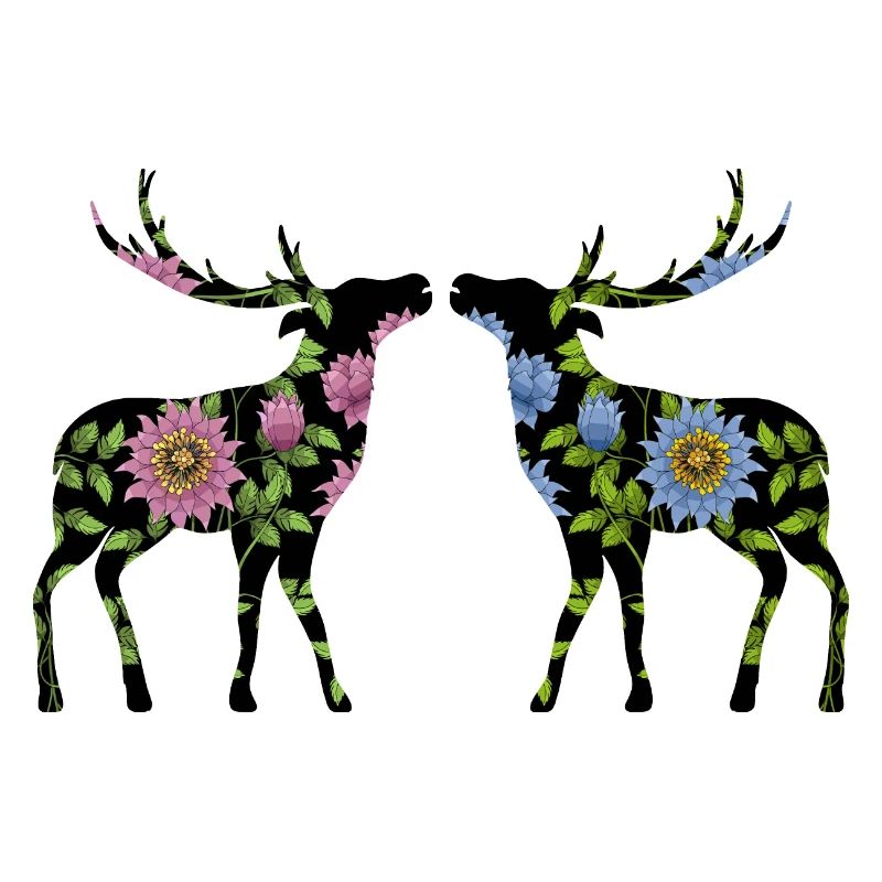 Cerf