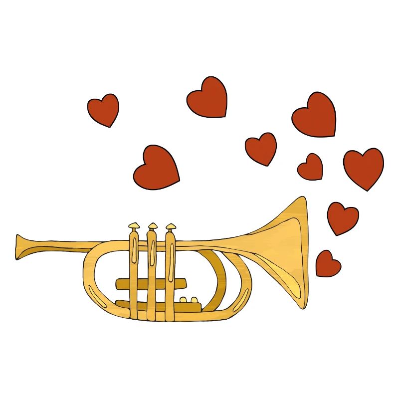 Musik