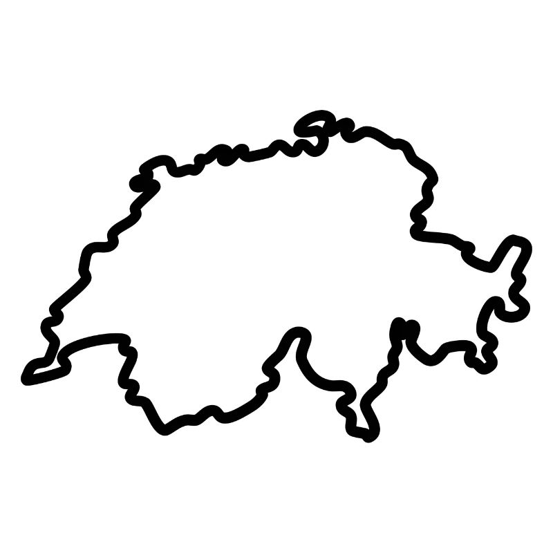 Schweiz