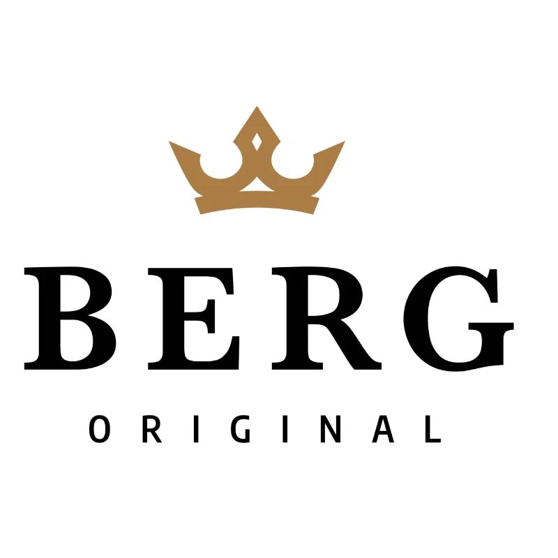 Berg