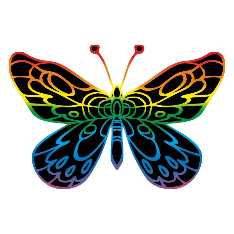 Papillon