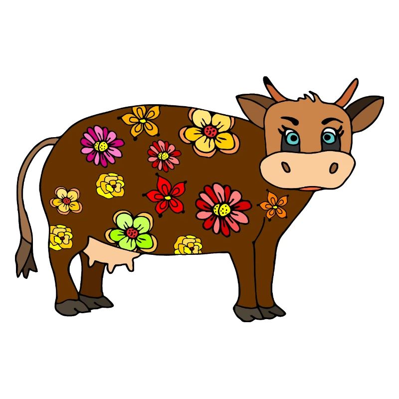 Vache