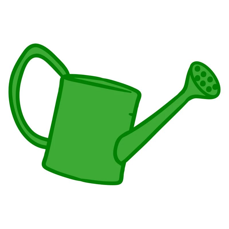 Gießkanne