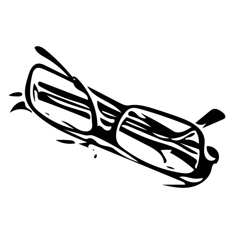 glasses_01