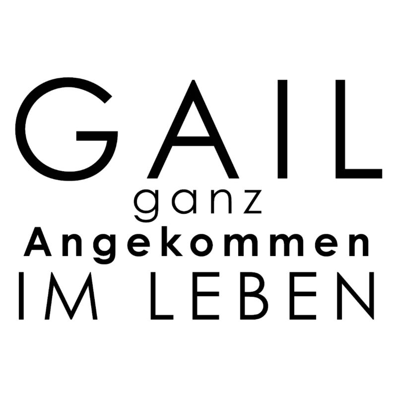 GAIL2