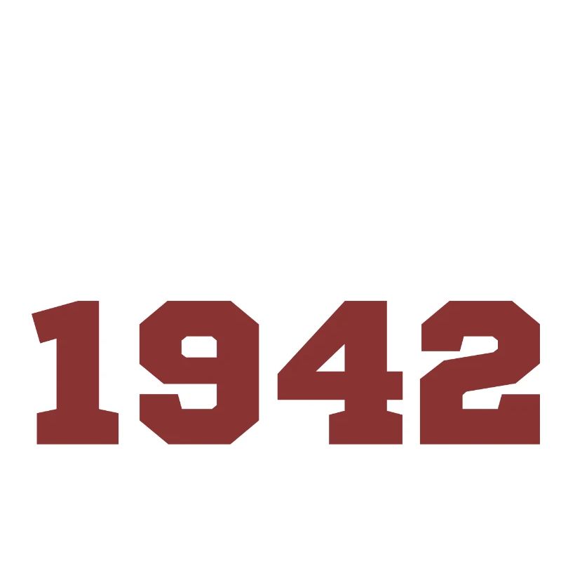 Original 1942