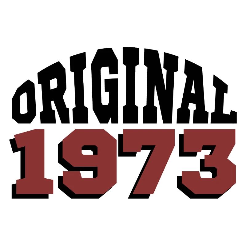 Original 1973