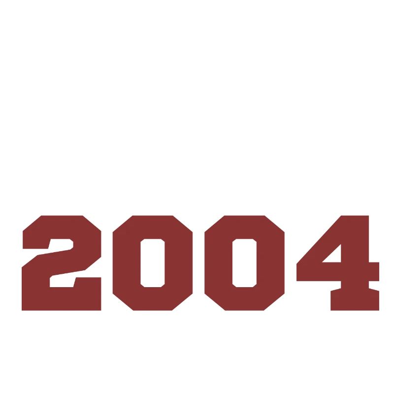 Original 2004