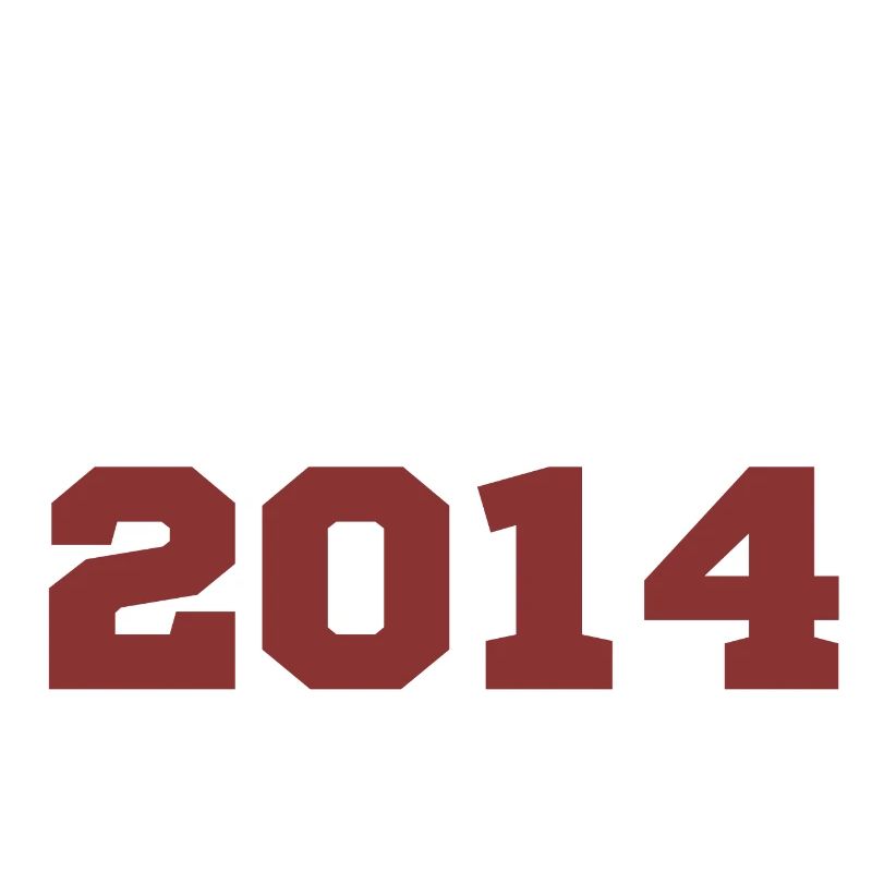 Original 2014