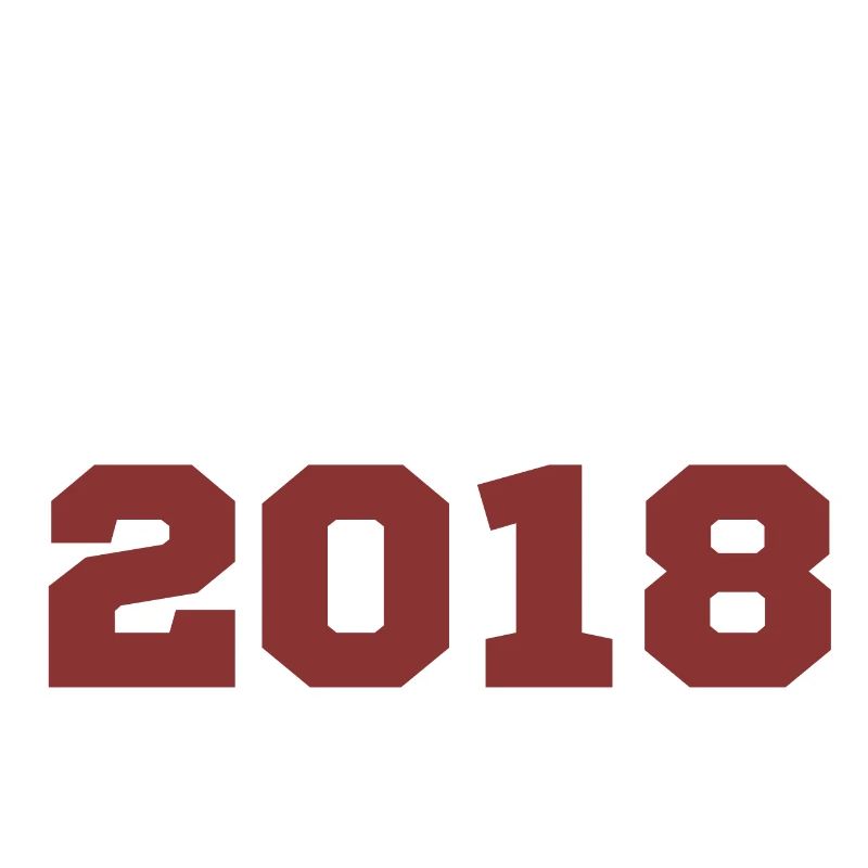 Ursprünglich: 2018